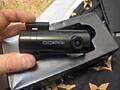 Видеорегистратор DDPAI Mini Dash Cam