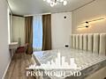 Vă propunem spre vânzare acestapartament cu 2 camere și living în ...