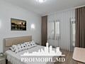 Vă propunem spre vânzare acest apartament cu 2camere,sect. ...