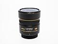 Nikon AF DX Fisheye Nikkor 10.5mm f/2.8G ED РЫБИЙ ГЛАЗ
