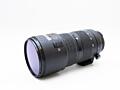 Объектив Nikon Nikkor 80-200mm f/2.8D