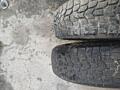 Шины 155.65.14 зимние.