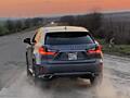 Lexus RX 350 4 поколение. СРОЧНО!!!