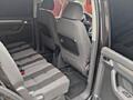 Продам Volkswagen Touran 2008 г. Заводской газ.