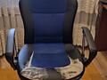 Продам стул компьютерный