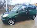 Продам Toyota Yaris Verso 1999 года