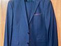 Продам мужской костюм 350р