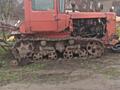 ПРОДАМ ТРАКТОР