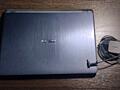 ПРОДАЮ ASUS VivoBook 15 X507MA