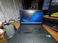 Продам Ноутбук Lenovo