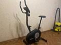 Продам вело-тренажер Merach