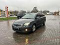 Продам Toyota Avensis, 2.0 D4D, рестайлинг, механика 6-ти ступка