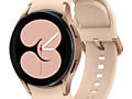 Продам смарт часы samsung galaxy watch 4 40mm