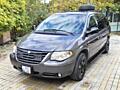 Chrysler Grand Voyager