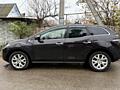 Продам Mazda cx-7