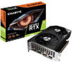 Продам NVIDIA RTX 3060 12GB