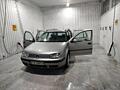 Golf 4 variant bifull