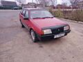 Продам Ваз 21093