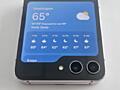 Samsung Galaxy Z Flip-5 (8/256Gb)