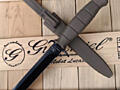 Новый нож