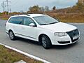 Продаю Volkswagen Passat B6