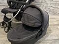 Продам коляску