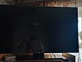 Продам Смарт телевизор