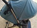 Продам коляску Carello Bravo+