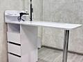 Стол для маникюра. Новый! По себестоимости!