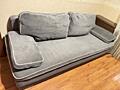 Раскладной диван