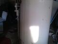 Газовые котлы -колонки - новые и Б-у после профилактики - ГАРАНТИЯ-