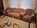 Продам диван и кресла