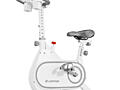 Bicicleta fitness spinning Lotto EGO 100, Greutatea maxima: 100 kg