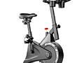 Bicicleta fitness spinning Lotto EGO 200, Greutatea maxima: 110 kg