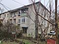 Telecentru. Lomonosov 43. Apartament cu 1-2 odăi. Liber. Reparație.