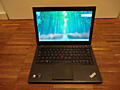 Продам Lenovo ThinkPad х1 carbon 3 rd