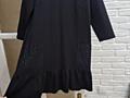 Продам платье. Б/У