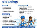 Абсолют Клининг Сервис - уборка, химчистка, дезинсекция