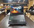 Acer Nitro 5/ 15.6&quot; IPS/ i5-10300H/ 16 Gb DDR4/ 512 GB SSD/ RTX 3060