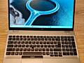 Продам Dell Latitude 15.6 i5-10310|8Gb| 512Ssd| UHD| Б. 4.5 часа