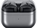 Продам почти новые наушники, Samsung buds 3,оригинальные