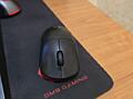 Продам LOGITECH G PRO Wireless
