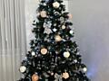 Продам ёлку