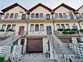 Townhouse cu 2 niveluri, or. Durlești Vă propunem spre vânzare ...