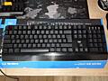 Продам клавиатуру.