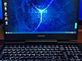 Legion Y7000P (Y530-15ICH) i7-8750H / 16gb / 1TB ssd / 1050 TI 4gb