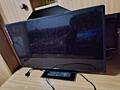 Продам телевизор