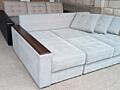 Диваны раскладные. В хорошем состоянии. Помогу с транспортом