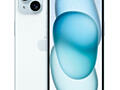 iPhone 15 plus (торг)