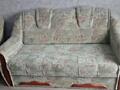Диван + 2 кресла